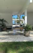 Туры в отель The Palm Bay Club Lodge Туры в отель The Palm Bay Club Lodge