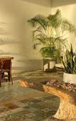 Туры в отель The Palm Bay Club Lodge Туры в отель The Palm Bay Club Lodge