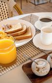 Туры в отель The Palm Bay Club Lodge Туры в отель The Palm Bay Club Lodge
