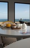 Туры в отель The Palm Bay Club Lodge Туры в отель The Palm Bay Club Lodge