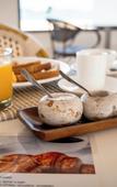Туры в отель The Palm Bay Club Lodge Туры в отель The Palm Bay Club Lodge