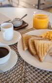 Туры в отель The Palm Bay Club Lodge Туры в отель The Palm Bay Club Lodge
