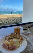 Туры в отель The Palm Bay Club Lodge Туры в отель The Palm Bay Club Lodge