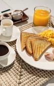 Туры в отель The Palm Bay Club Lodge Туры в отель The Palm Bay Club Lodge
