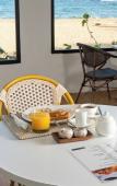 Туры в отель The Palm Bay Club Lodge Туры в отель The Palm Bay Club Lodge