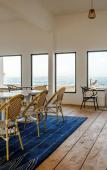 Туры в отель The Palm Bay Club Lodge Туры в отель The Palm Bay Club Lodge