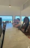 Туры в отель The Palm Bay Club Lodge Туры в отель The Palm Bay Club Lodge
