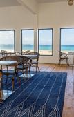 Туры в отель The Palm Bay Club Lodge Туры в отель The Palm Bay Club Lodge