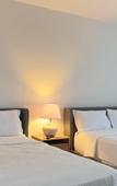Туры в отель The Palm Bay Club Lodge Туры в отель The Palm Bay Club Lodge