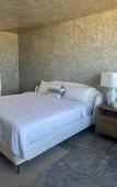 Туры в отель The Palm Bay Club Lodge Туры в отель The Palm Bay Club Lodge