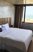Туры в отель The Palm Bay Club Lodge Туры в отель The Palm Bay Club Lodge