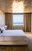 Туры в отель The Palm Bay Club Lodge Туры в отель The Palm Bay Club Lodge