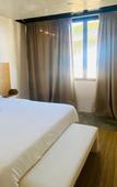 Туры в отель The Palm Bay Club Lodge Туры в отель The Palm Bay Club Lodge