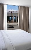 Туры в отель The Palm Bay Club Lodge Туры в отель The Palm Bay Club Lodge