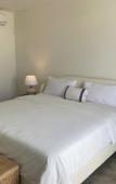 Туры в отель The Palm Bay Club Lodge Туры в отель The Palm Bay Club Lodge