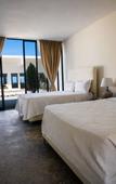Туры в отель The Palm Bay Club Lodge Туры в отель The Palm Bay Club Lodge