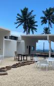 Туры в отель The Palm Bay Club Lodge Туры в отель The Palm Bay Club Lodge