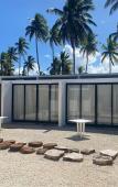 Туры в отель The Palm Bay Club Lodge Туры в отель The Palm Bay Club Lodge
