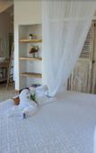Туры в отель Jandalavillage Туры в отель Jandalavillage