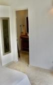 Туры в отель Jandalavillage Туры в отель Jandalavillage
