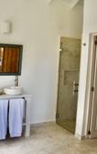 Туры в отель Jandalavillage Туры в отель Jandalavillage