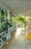 Туры в отель Jandalavillage Туры в отель Jandalavillage