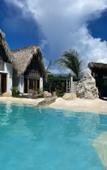 Туры в отель Blue beach Eco-hotel by Sanfabini Туры в отель Blue beach Eco-hotel by Sanfabini