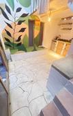 Туры в отель Blue beach Eco-hotel by Sanfabini Туры в отель Blue beach Eco-hotel by Sanfabini