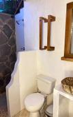 Туры в отель Blue beach Eco-hotel by Sanfabini Туры в отель Blue beach Eco-hotel by Sanfabini