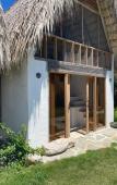 Туры в отель Blue beach Eco-hotel by Sanfabini Туры в отель Blue beach Eco-hotel by Sanfabini