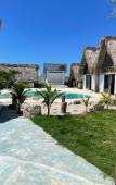 Туры в отель Blue beach Eco-hotel by Sanfabini Туры в отель Blue beach Eco-hotel by Sanfabini