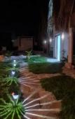 Туры в отель Blue beach Eco-hotel by Sanfabini Туры в отель Blue beach Eco-hotel by Sanfabini