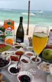 Туры в отель Casa Rosada Beach Front Туры в отель Casa Rosada Beach Front