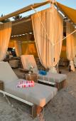Туры в отель Casa Rosada Beach Front Туры в отель Casa Rosada Beach Front