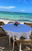 Туры в отель Casa Rosada Beach Front Туры в отель Casa Rosada Beach Front