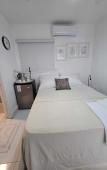 Туры в отель Casa Rosada Beach Front Туры в отель Casa Rosada Beach Front