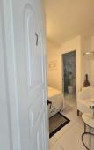 Туры в отель Casa Rosada Beach Front Туры в отель Casa Rosada Beach Front