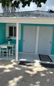 Туры в отель Casa Rosada Beach Front Туры в отель Casa Rosada Beach Front