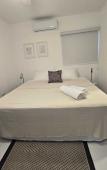 Туры в отель Casa Rosada Beach Front Туры в отель Casa Rosada Beach Front