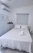 Туры в отель Casa Rosada Beach Front Туры в отель Casa Rosada Beach Front