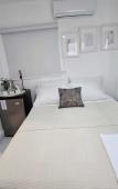 Туры в отель Casa Rosada Beach Front Туры в отель Casa Rosada Beach Front