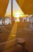 Туры в отель Casa Rosada Beach Front Туры в отель Casa Rosada Beach Front