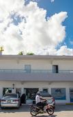 Туры в отель Hotel J&M Туры в отель Hotel J&M