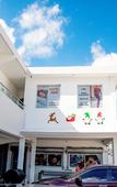 Туры в отель Hotel J&M Туры в отель Hotel J&M