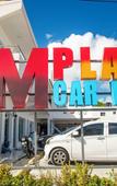 Туры в отель Hotel J&M Туры в отель Hotel J&M