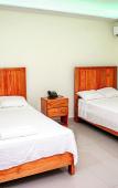 Туры в отель Hotel J&M Туры в отель Hotel J&M