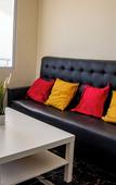 Туры в отель Hotel J&M Туры в отель Hotel J&M