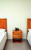 Туры в отель Hotel J&M Туры в отель Hotel J&M