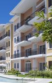 Туры в отель Reserva Real by Harper Туры в отель Reserva Real by Harper