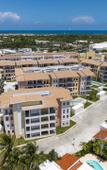 Туры в отель Reserva Real by Harper Туры в отель Reserva Real by Harper